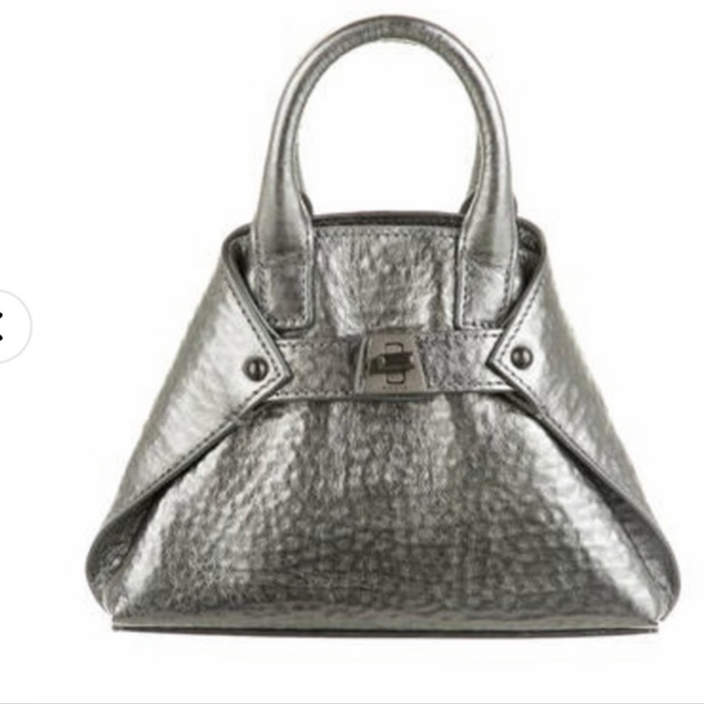 Akris bag